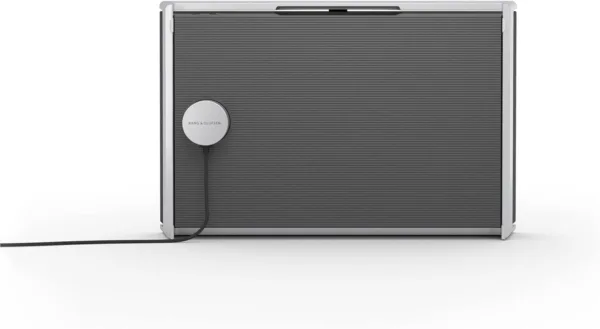 lG CuVjL AC SL jpg