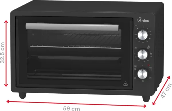 lVZiL AC SL jpg