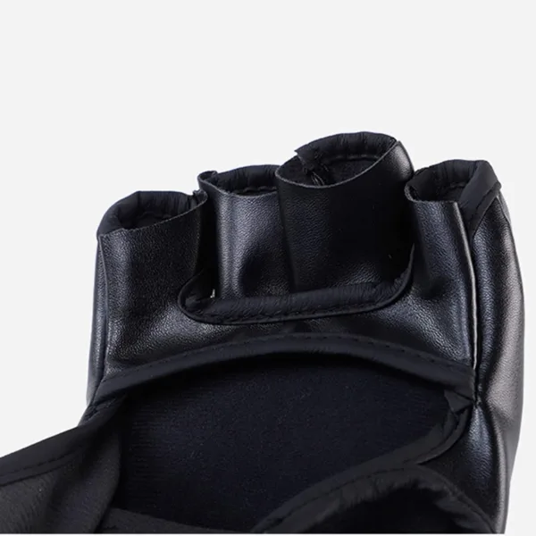mXREAAGL AC SL jpg