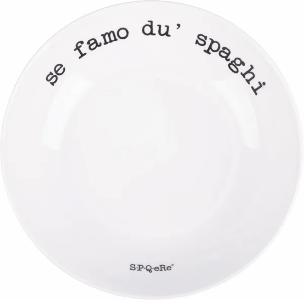mxmuMXhnL AC SL jpg