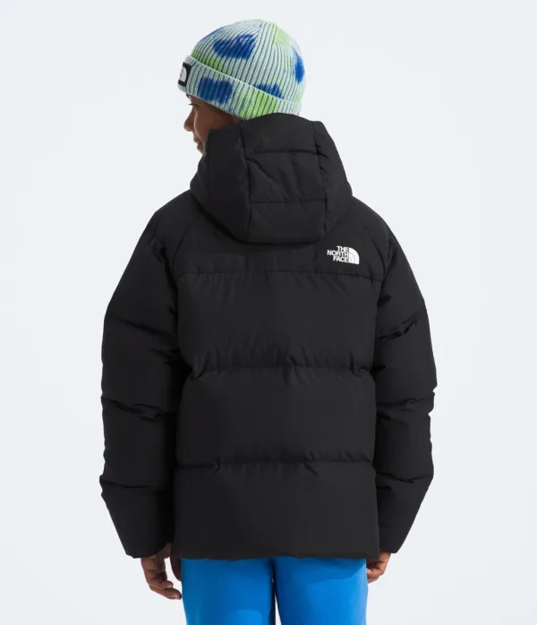 nopBxL AC SL jpg
