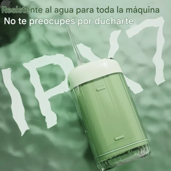 nHyJP OL AC SL jpg