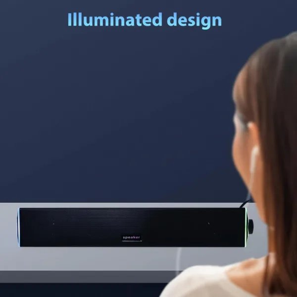 nQKvZvdL AC SL jpg