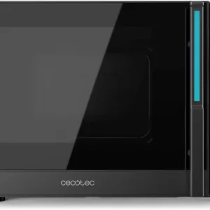 onqDhUL AC SL jpg