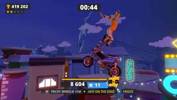 oMxFEdHS AC SL jpg