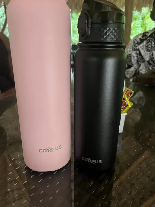 oXSpUL AC SL jpg