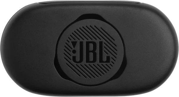obsFNiL AC SL jpg