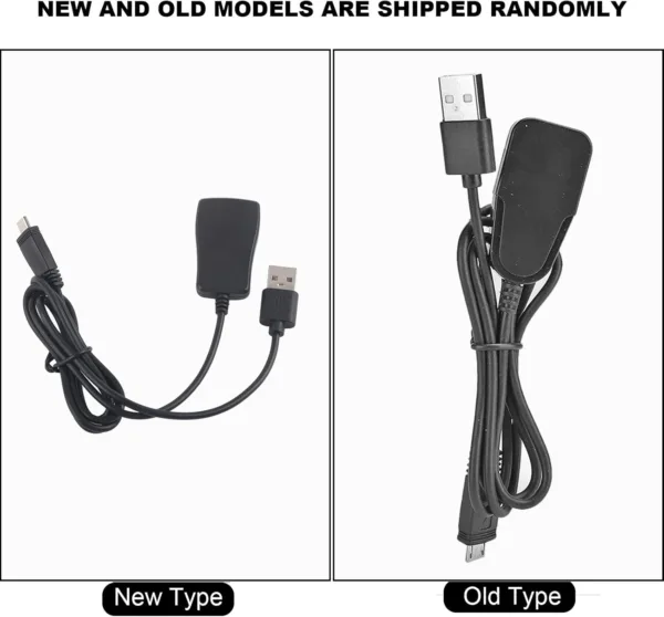 okFpugDvL AC SL jpg
