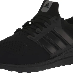okKnMpjpL AC SL jpg