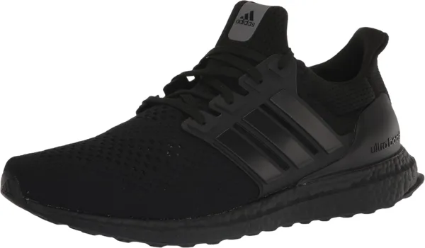 okKnMpjpL AC SL jpg