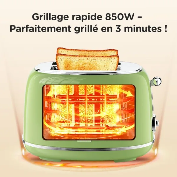 oqeMRmL AC jpg