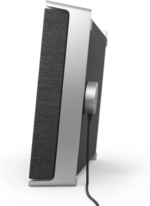 poHOOL AC SL jpg