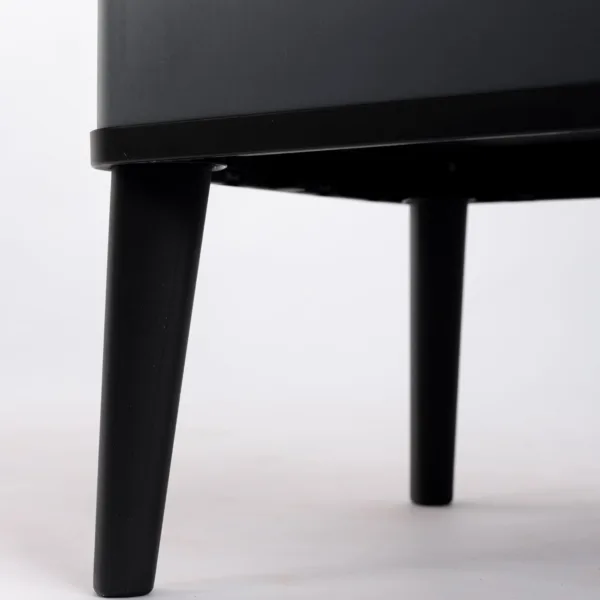 pOUFnHCL AC SL jpg
