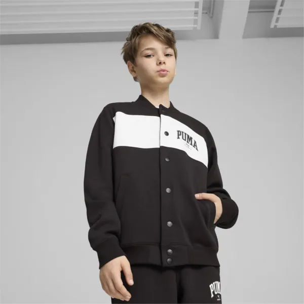 pouFopHGL AC SL jpg