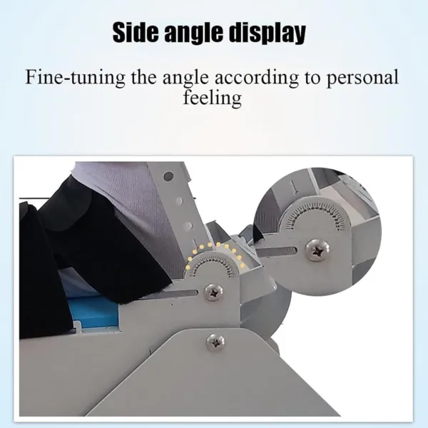pqKl GCL AC SL jpg
