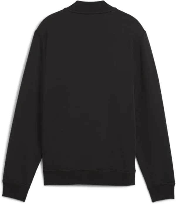 pwbxrLFL AC SL jpg