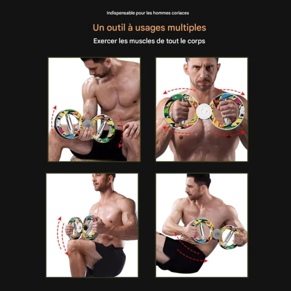 q tSALSL AC SL jpg