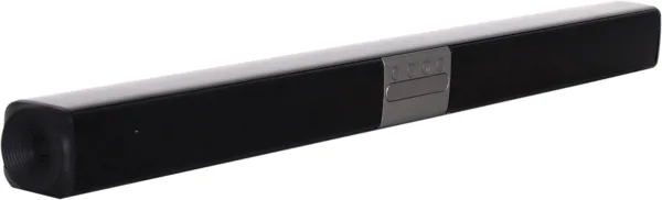 qBXjctuL AC SL jpg