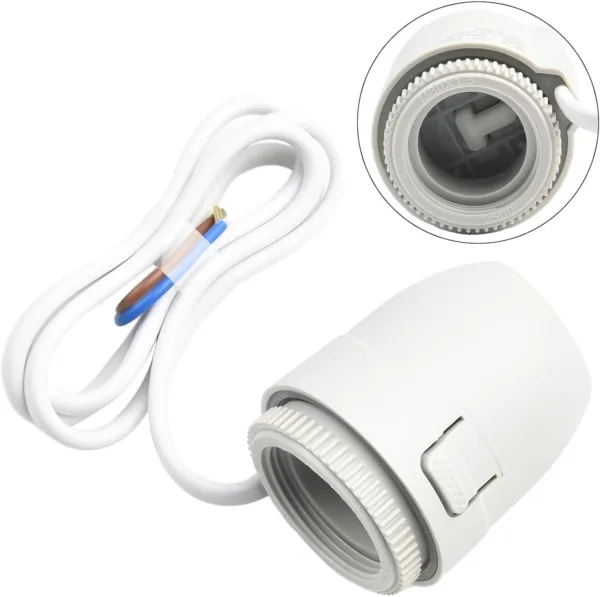 qFBGL AC SL jpg