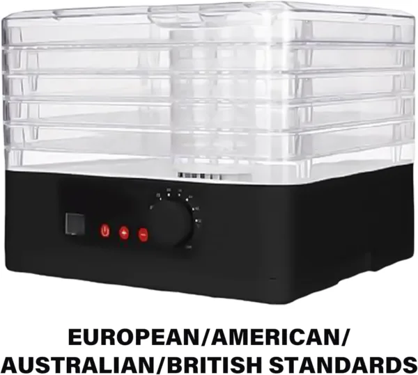 rAHmrDL AC SL jpg