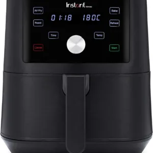 rmE NmS AC SL jpg