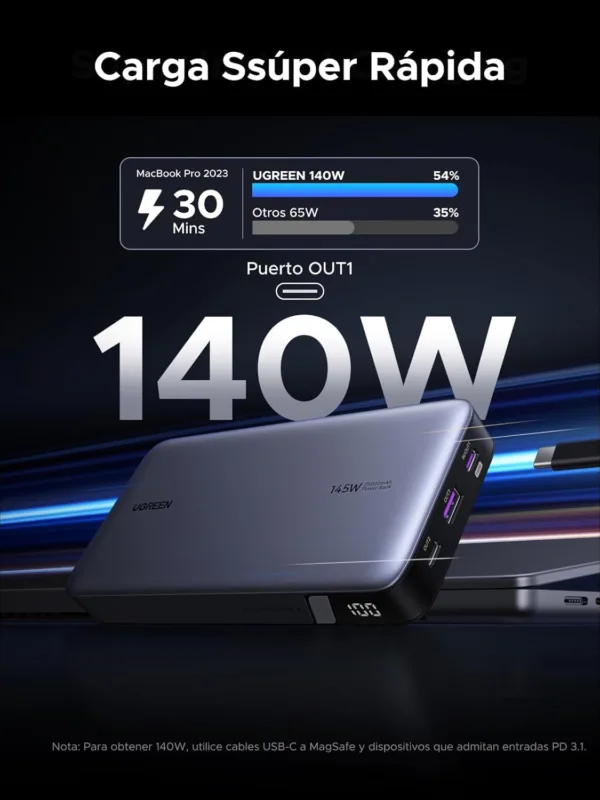 rFWKCQL AC SL jpg