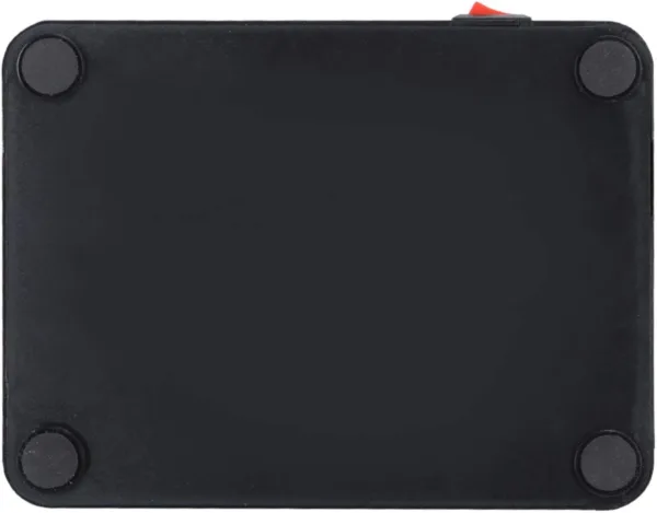 raTNEETL AC SL jpg