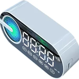 rjPpZRmeL AC SL jpg