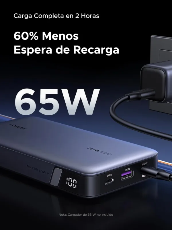 rmrHhBCL AC SL jpg