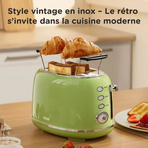 sngzQL AC jpg