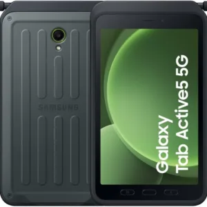 sGQemziL AC SL jpg