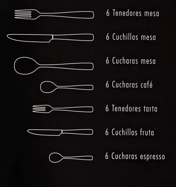 sbBvLhFjL AC SL jpg