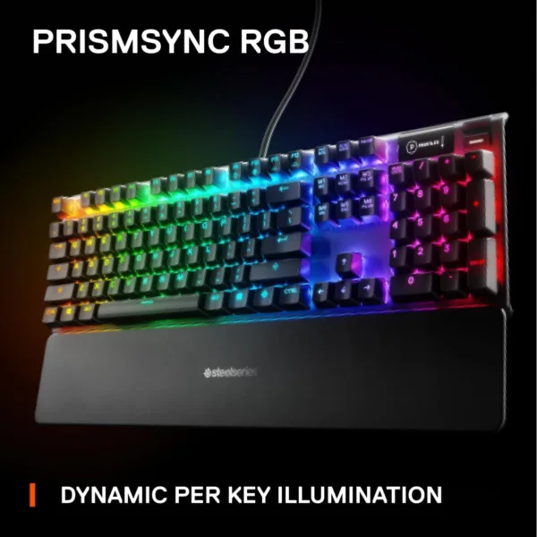 suDAmVML AC SL jpg