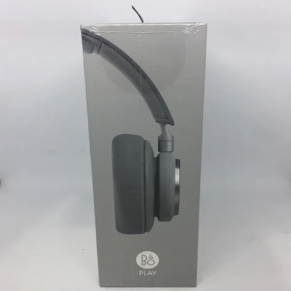 taTlXfL AC SL jpg