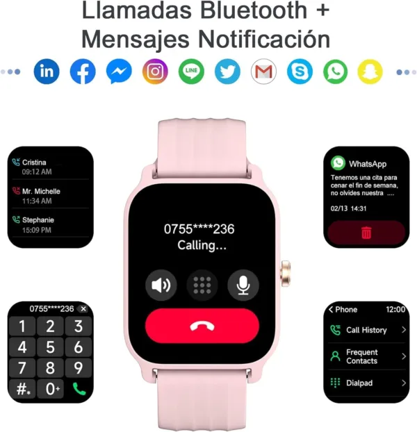 toMgKTNL AC SL jpg