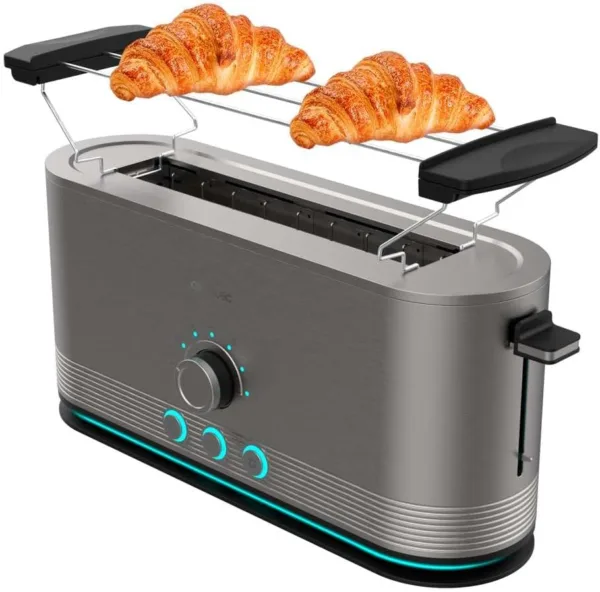 tqnMEvLuL AC SL jpg
