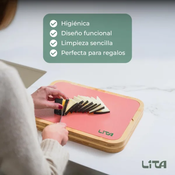 trJ uxWzL AC SL jpg