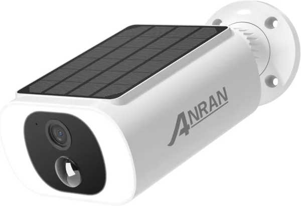 uxqwAHL AC SL jpg