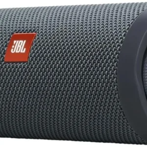 wBoscGbXL AC SL jpg