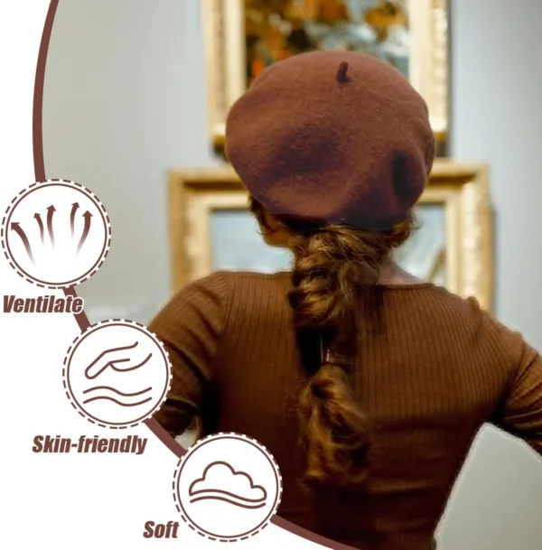 wqGnXyWL AC SL jpg