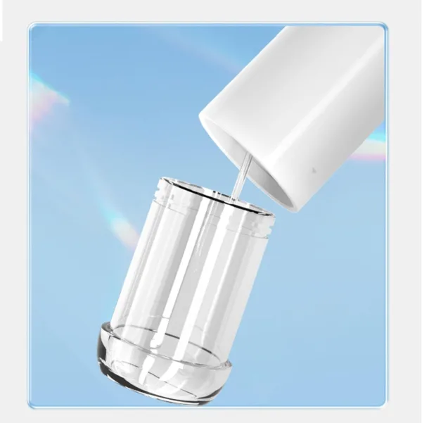xAYgMTxFL AC SL jpg