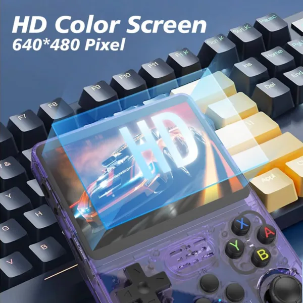 xhiUFrYL AC SL jpg