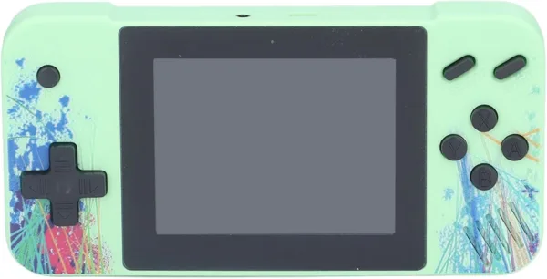 yfhtyjSxL AC SL jpg