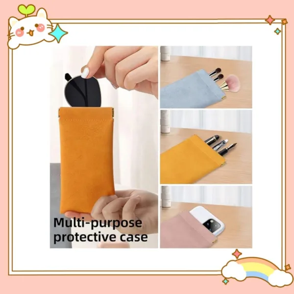 yip vWH L AC SL jpg