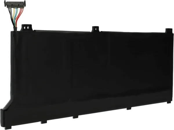 yiuHvPL AC SL jpg