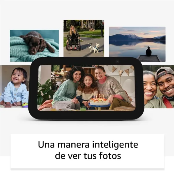 zDLkSJL AC SL jpg