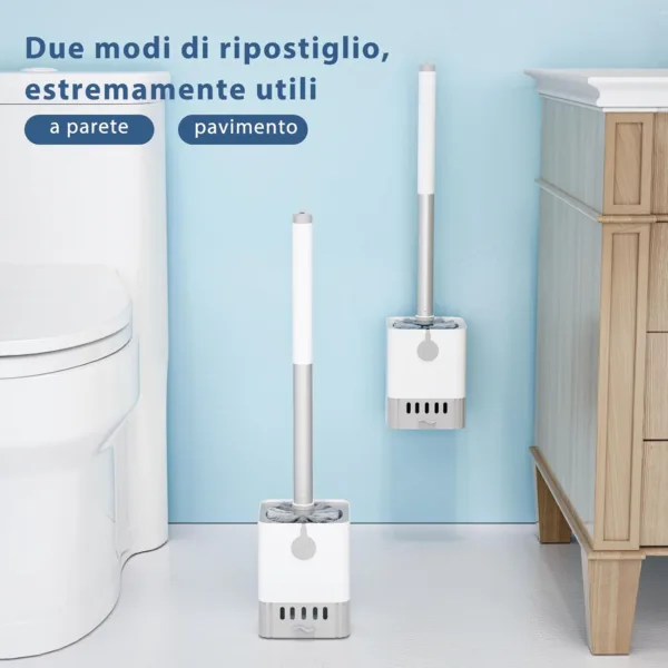 zvFmMcQL AC SL jpg