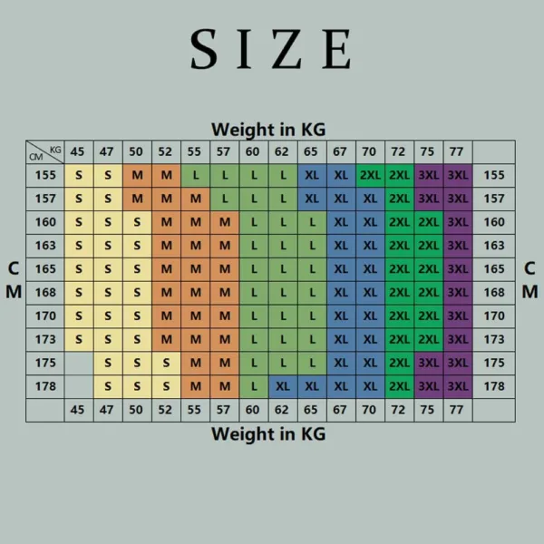 zPDPtzQL AC SL jpg