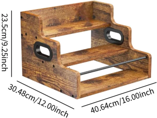 zpdhKcML AC SL jpg