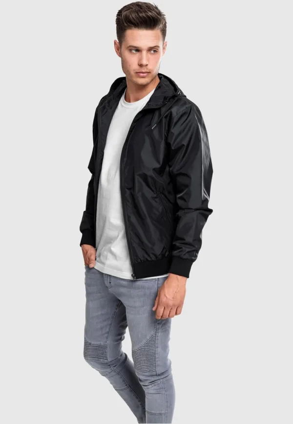 LThFIL AC SL jpg
